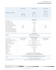 HUAWEI Energy Storage 10kW (LUNA2000-5-C0 + 2 X LUNA2000-5KW-E0)